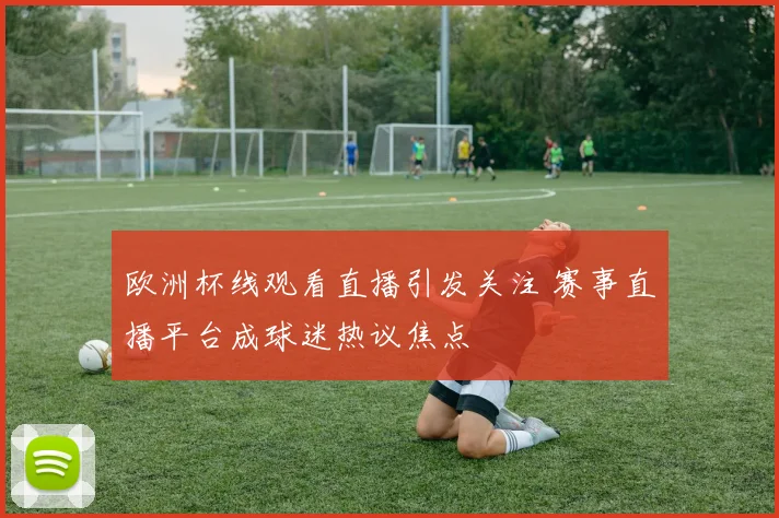 欧洲杯线观看直播引发关注 赛事直播平台成球迷热议焦点
